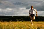 Advantages of Interval Training