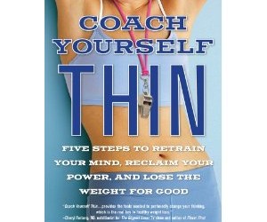 “Coach Yourself Thin” is Now Available!