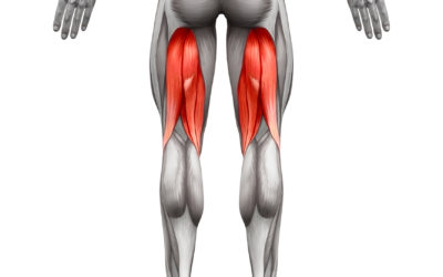 What Causes Hamstring Tightness?