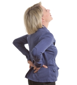 Common Low Back Pain vs. Serious Pathology: When to Seek Help